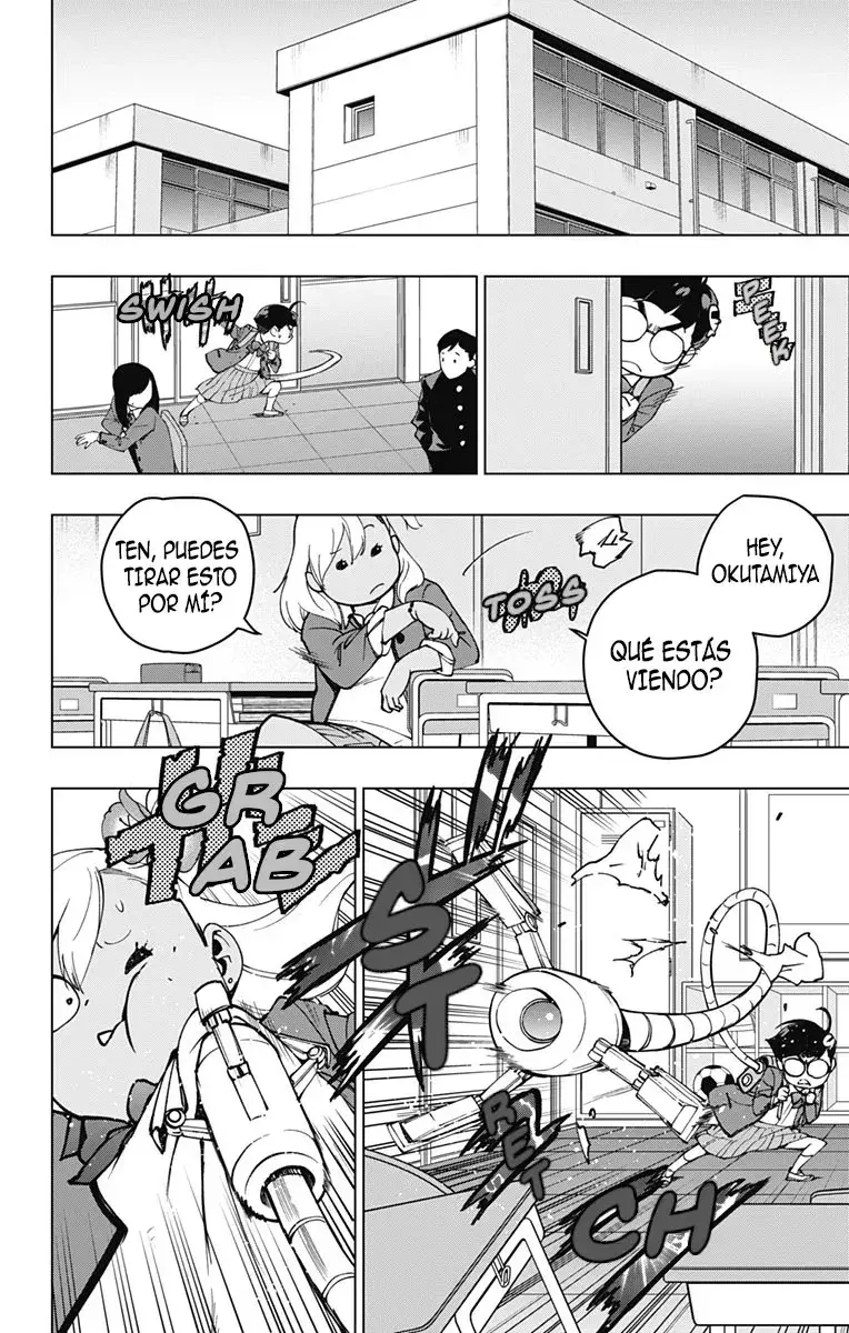 Capitulo 8 page 3