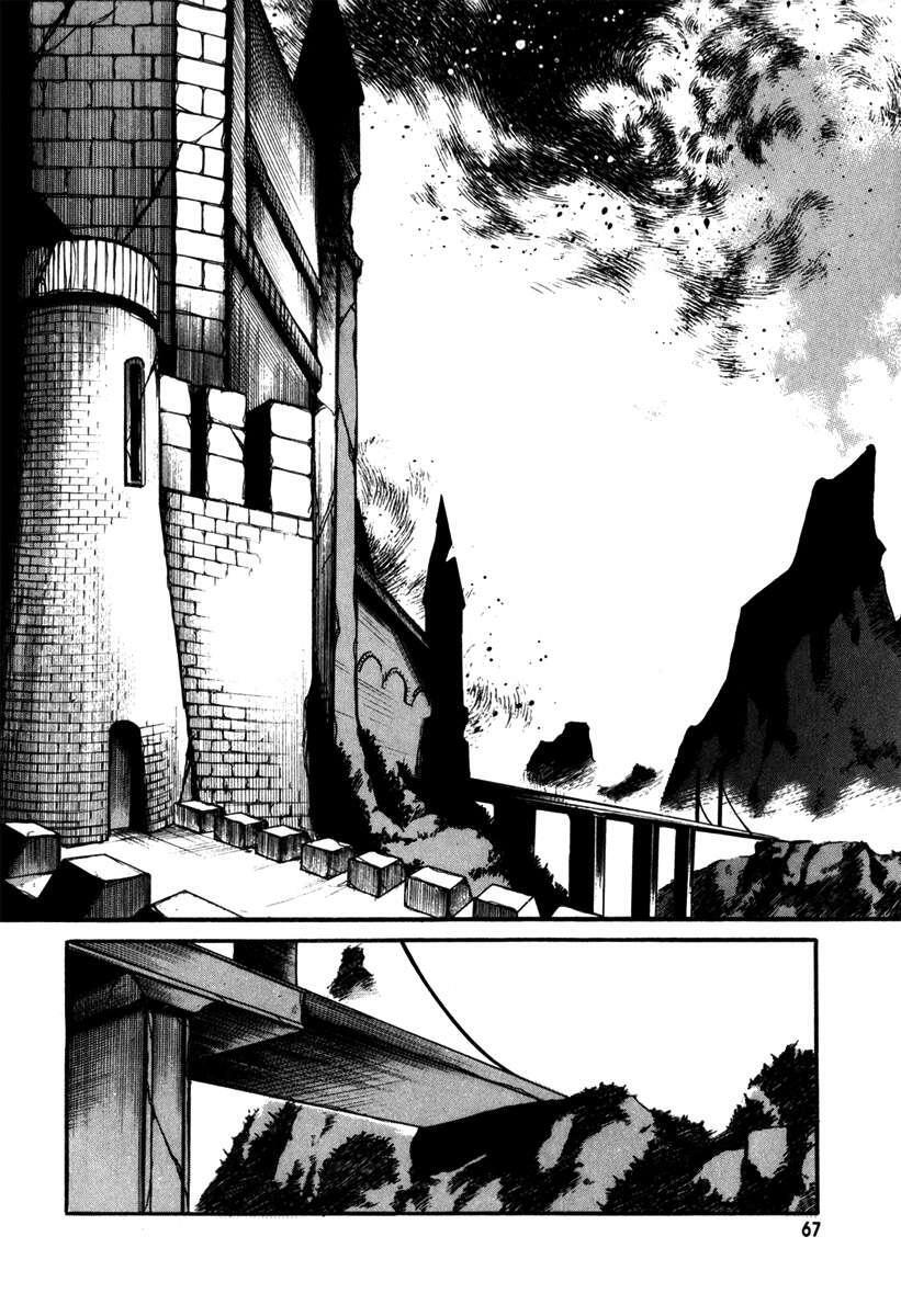 Capitulo 47 page 4
