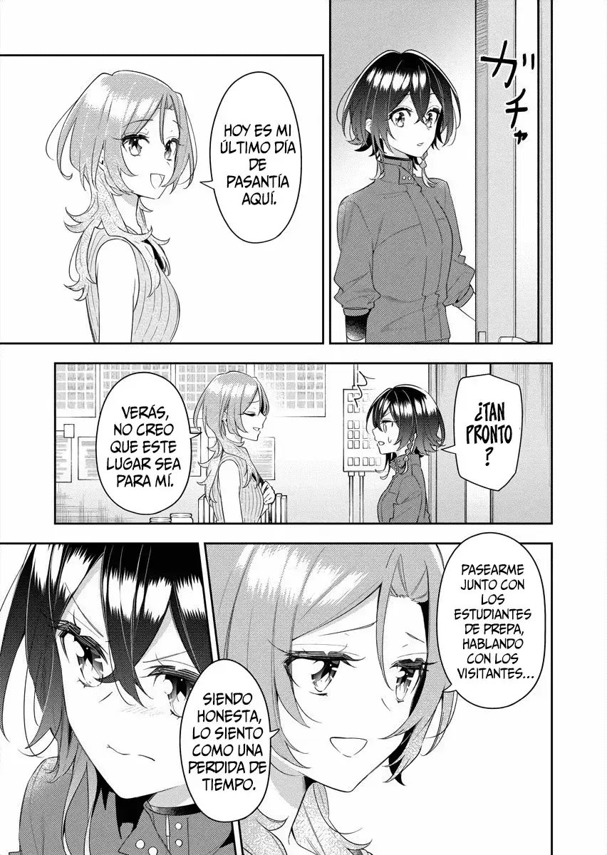 Capitulo 18 page 16