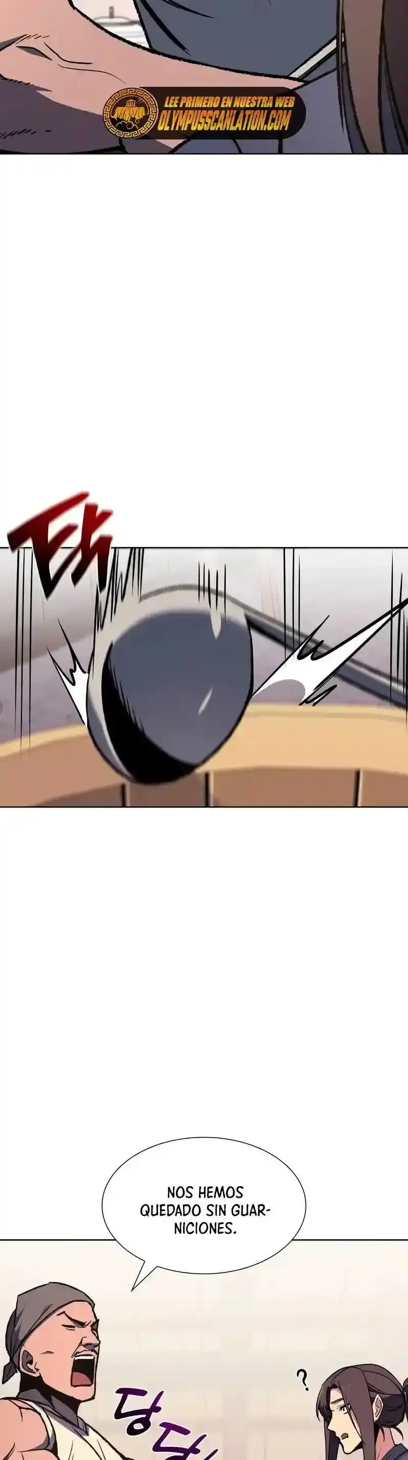 Capitulo 47 page 29