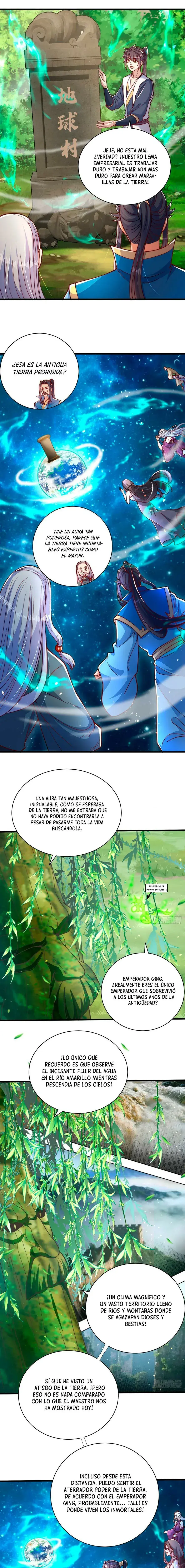 Capitulo 82 page 2