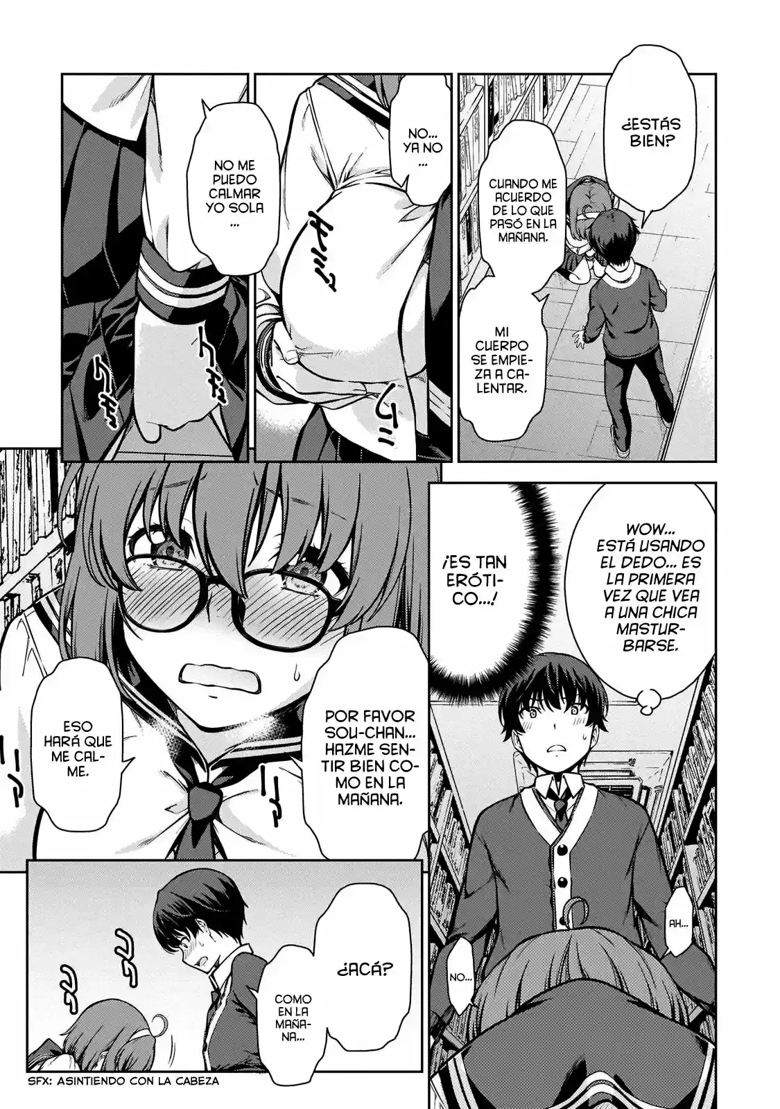 Capitulo 2 page 32