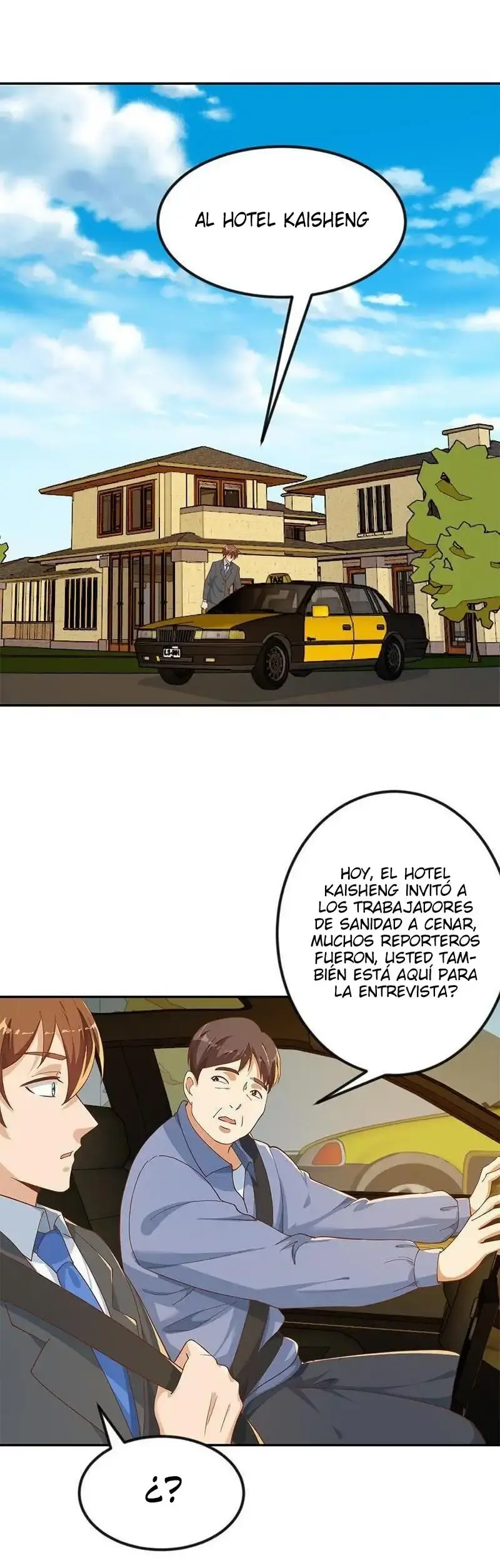 Capitulo 153 page 7