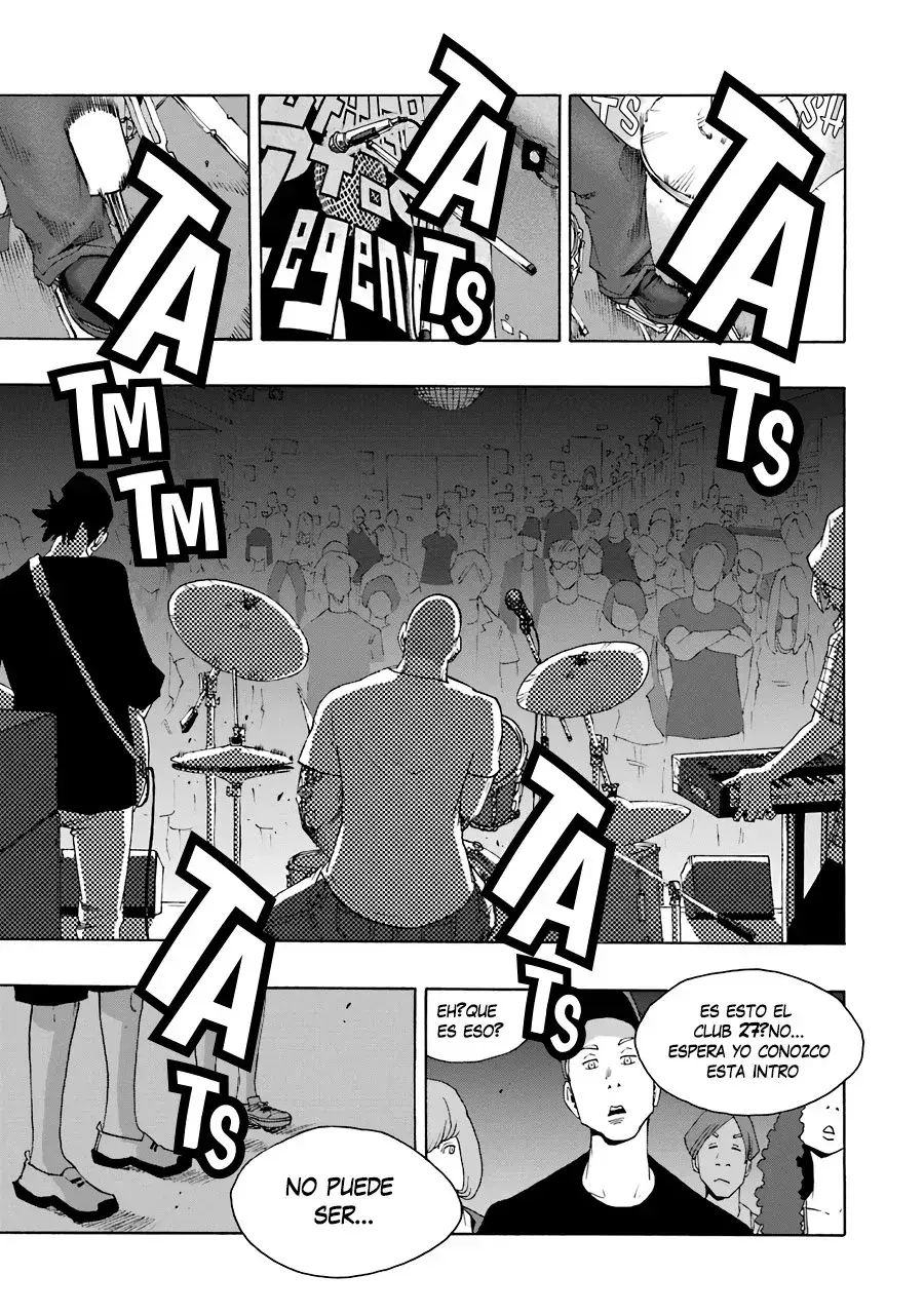 Capitulo 65 page 30