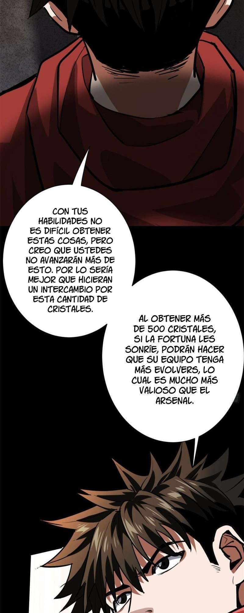 Capitulo 145 page 24