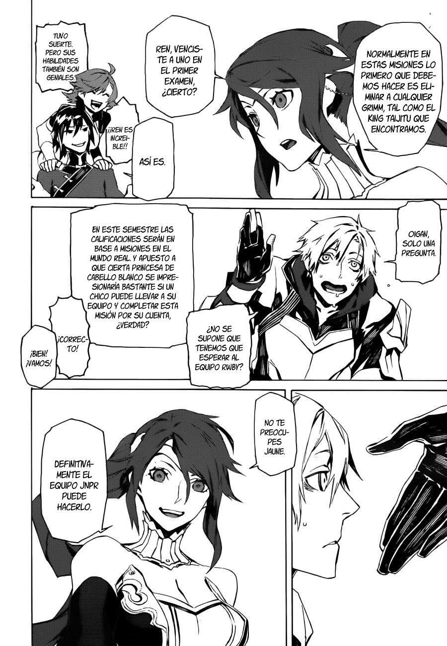 Capitulo 10 page 6