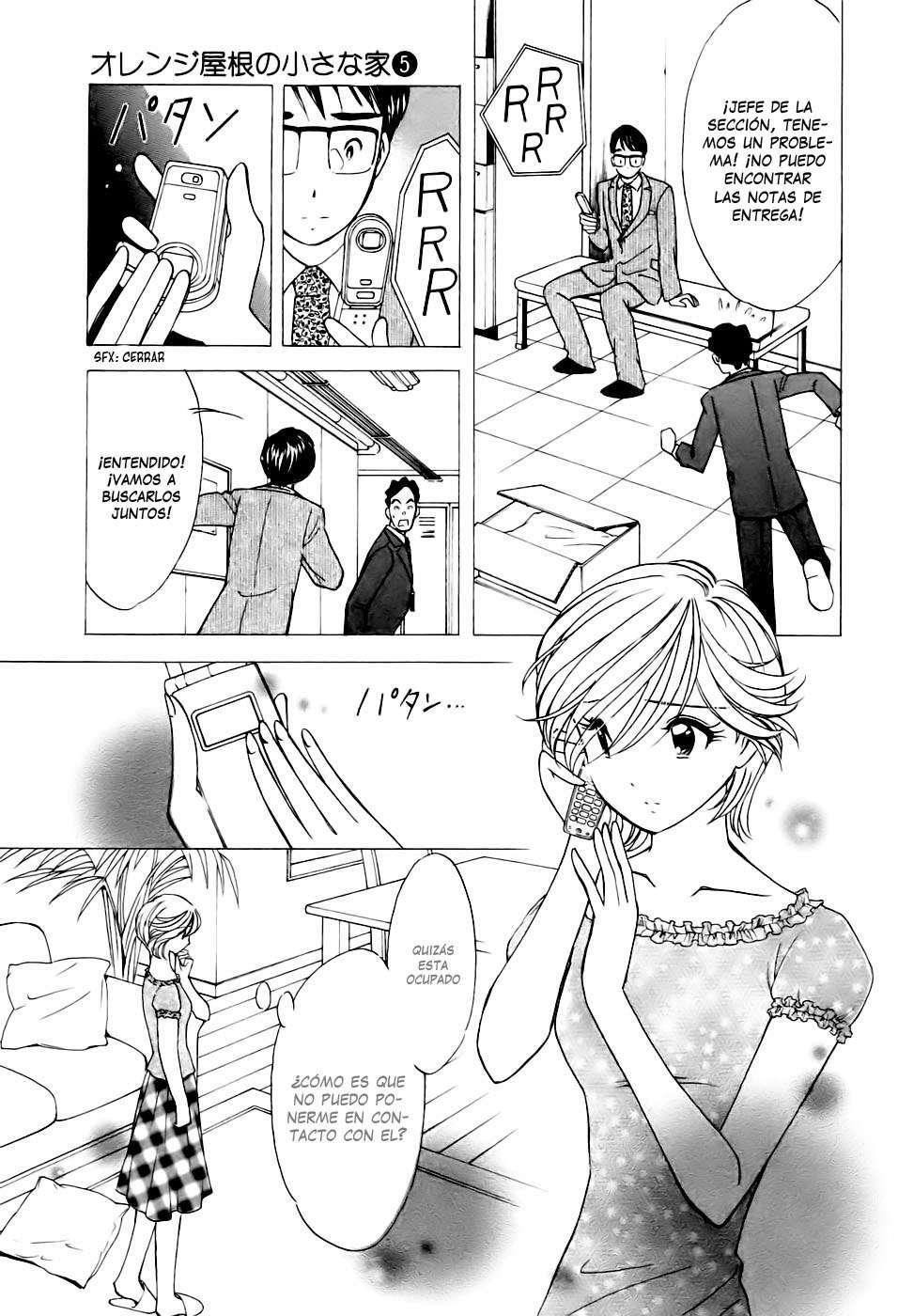Capitulo 37 page 5