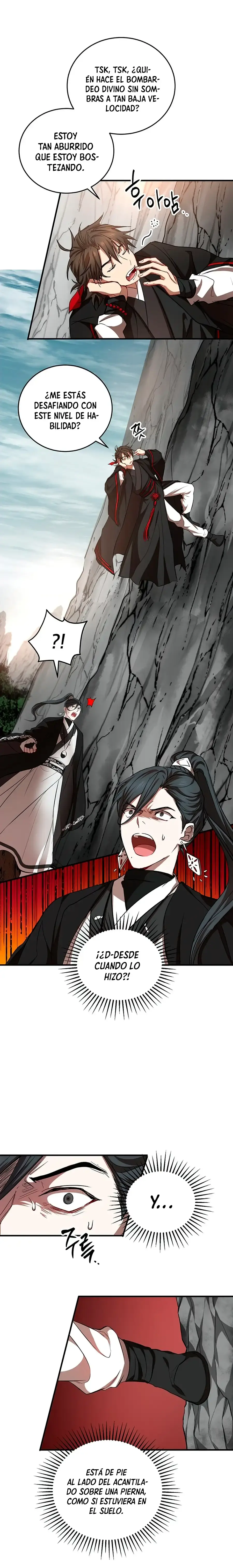 Capitulo 43 page 9