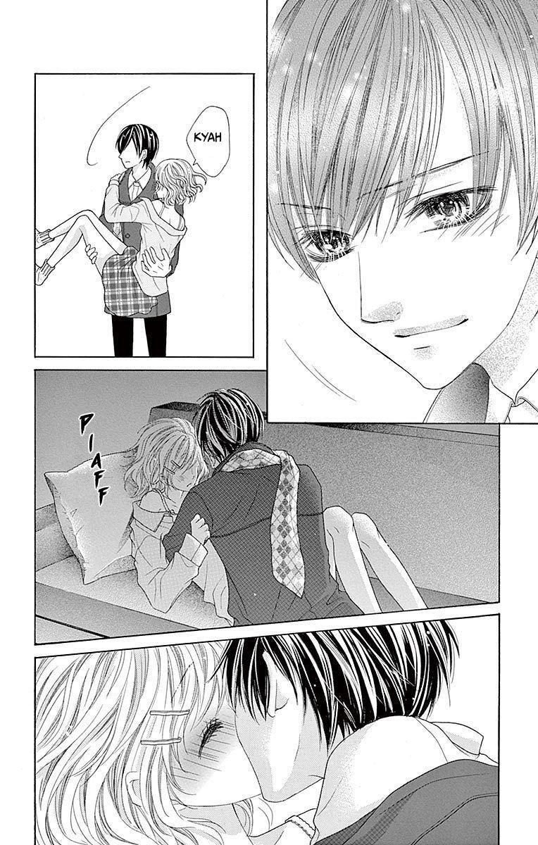 Capitulo 28 page 10
