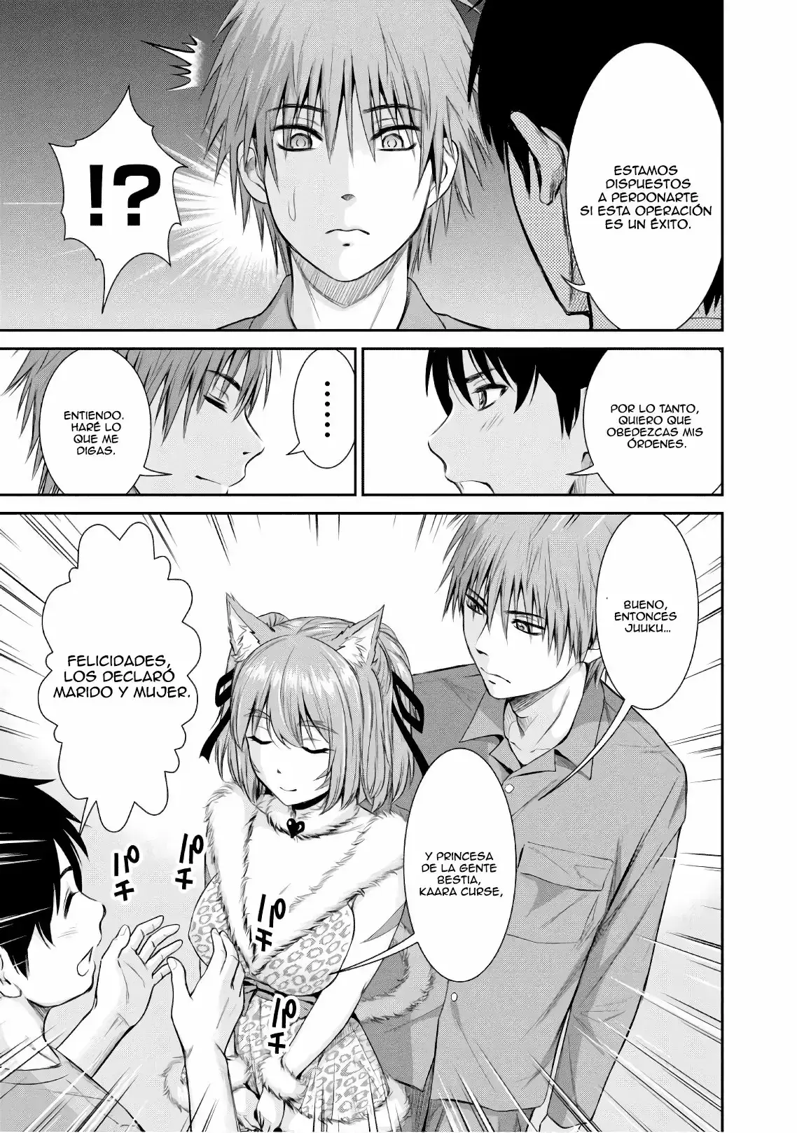 Capitulo 3 page 8