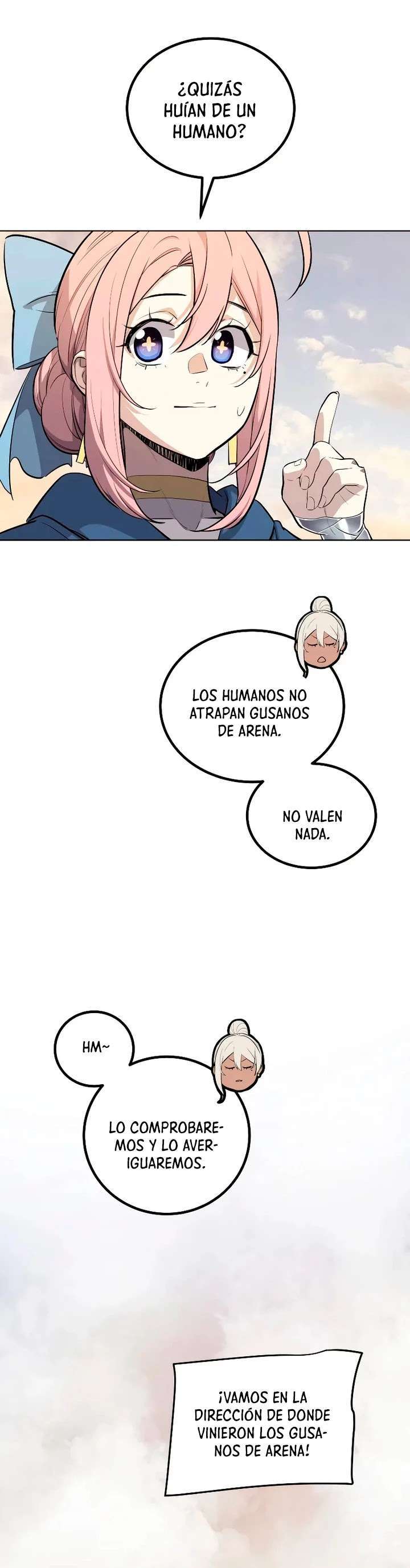 Capitulo 120 page 29