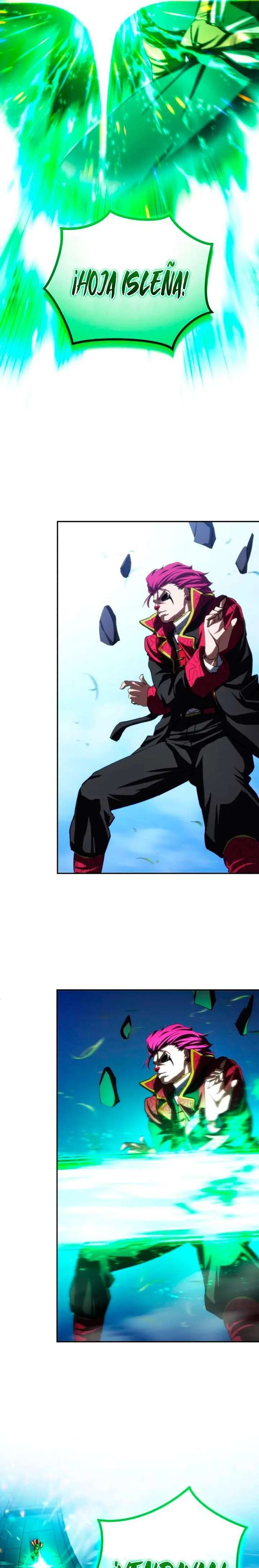 Capitulo 38 page 31