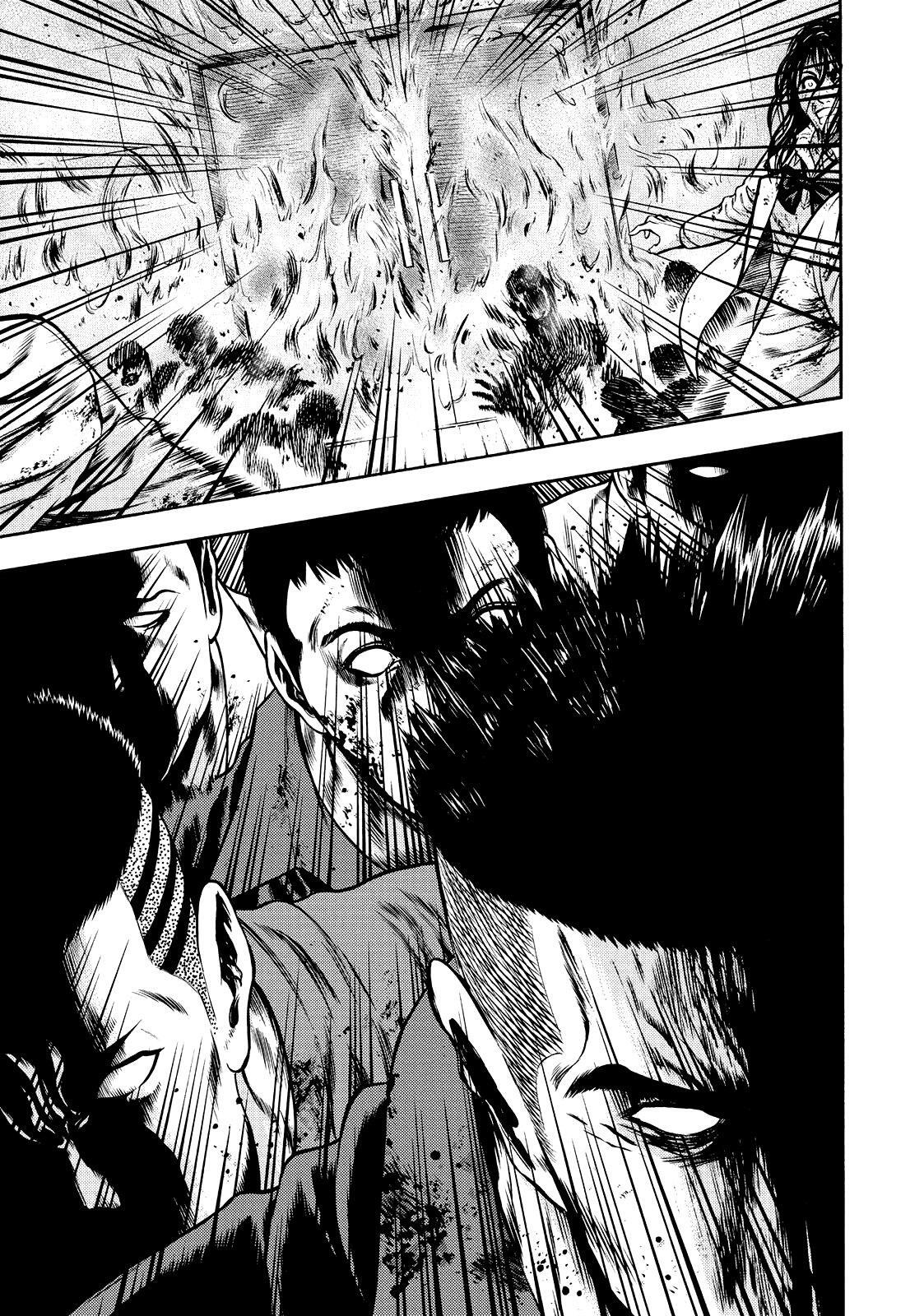 Capitulo 10 page 10