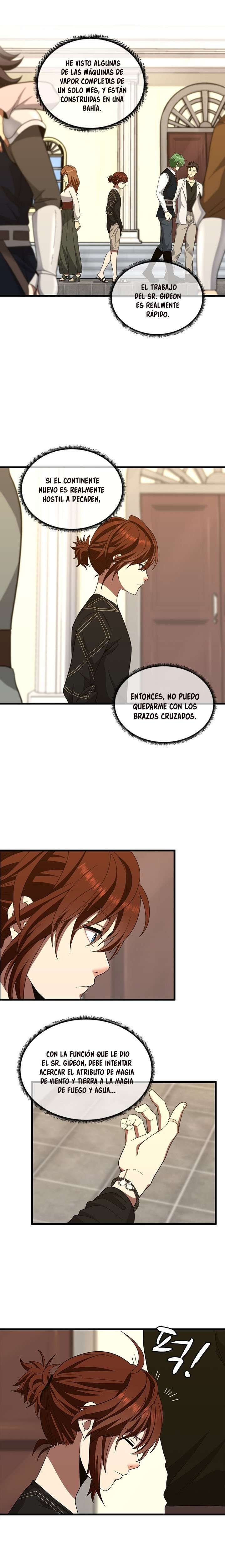 Capitulo 86 page 10