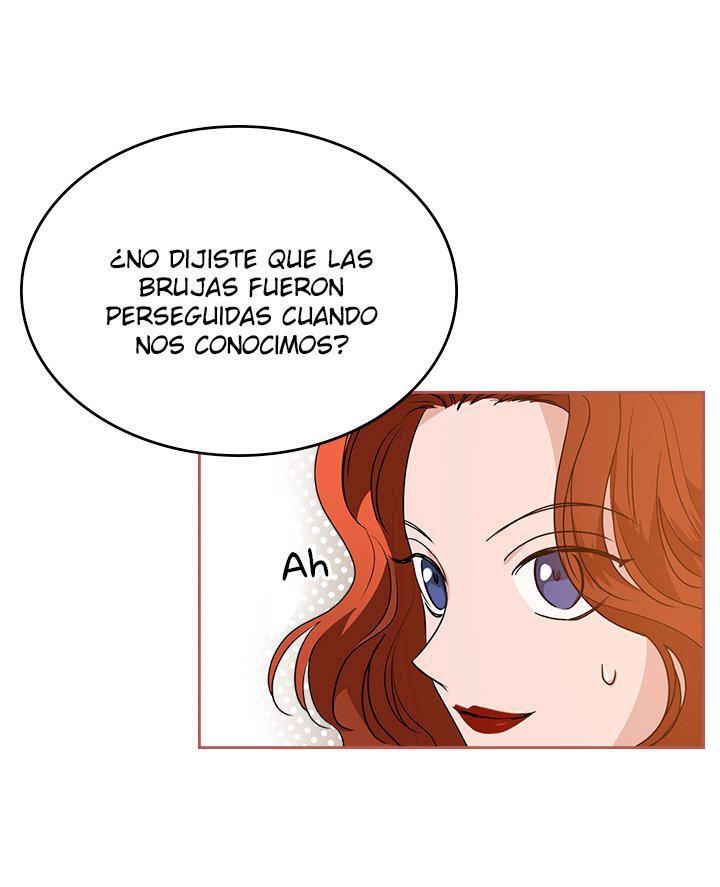Capitulo 23 page 22
