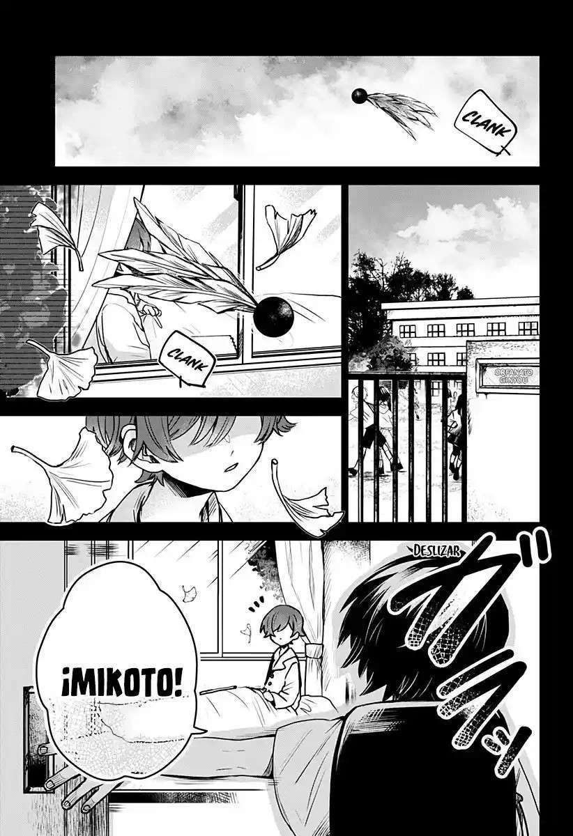 Capitulo 37 page 3