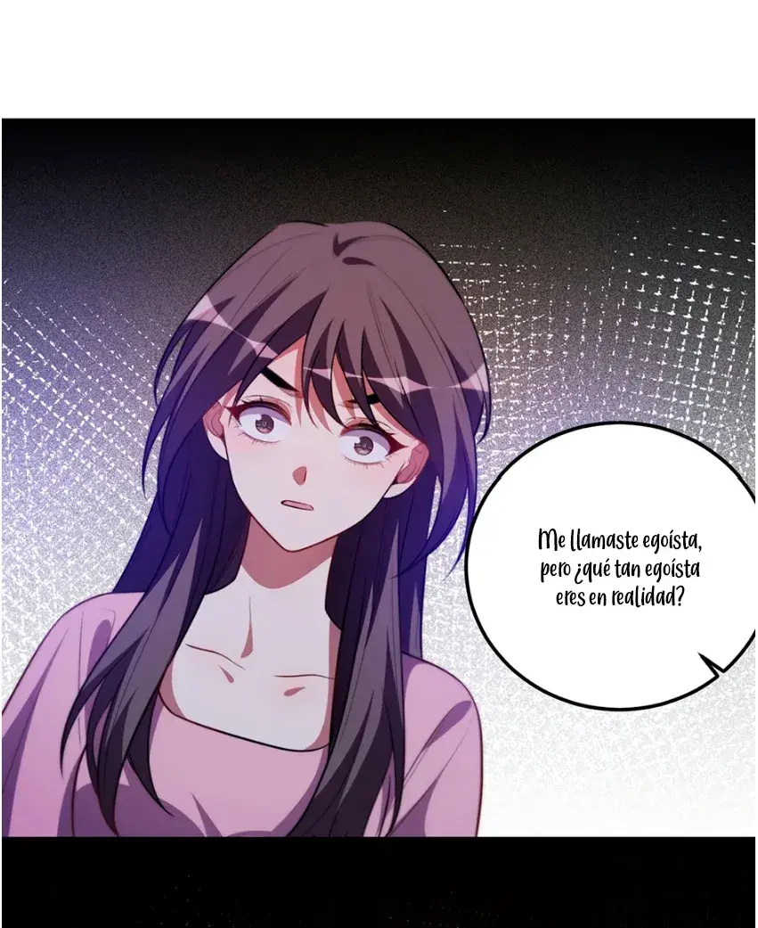Capitulo 64 page 11
