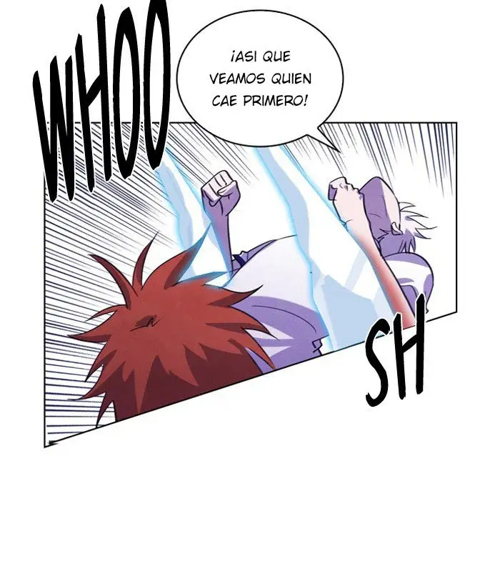 Capitulo 92 page 18