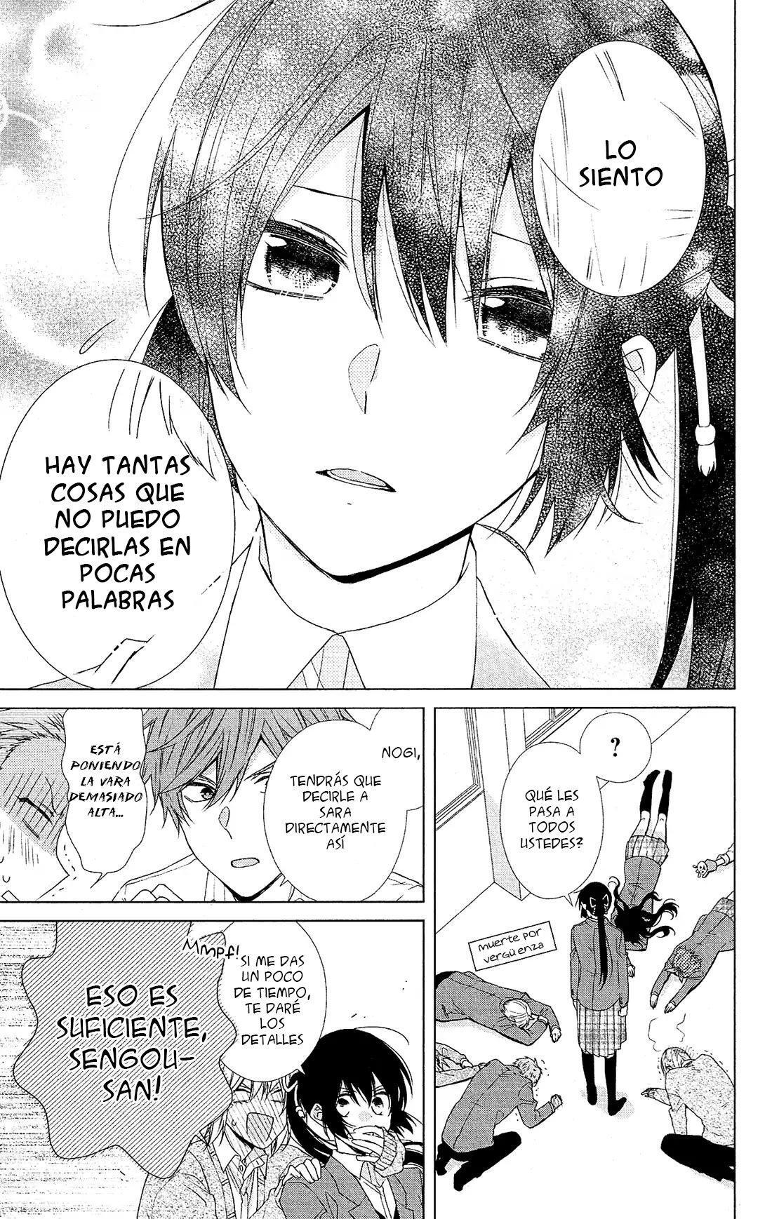 Capitulo 46 page 7
