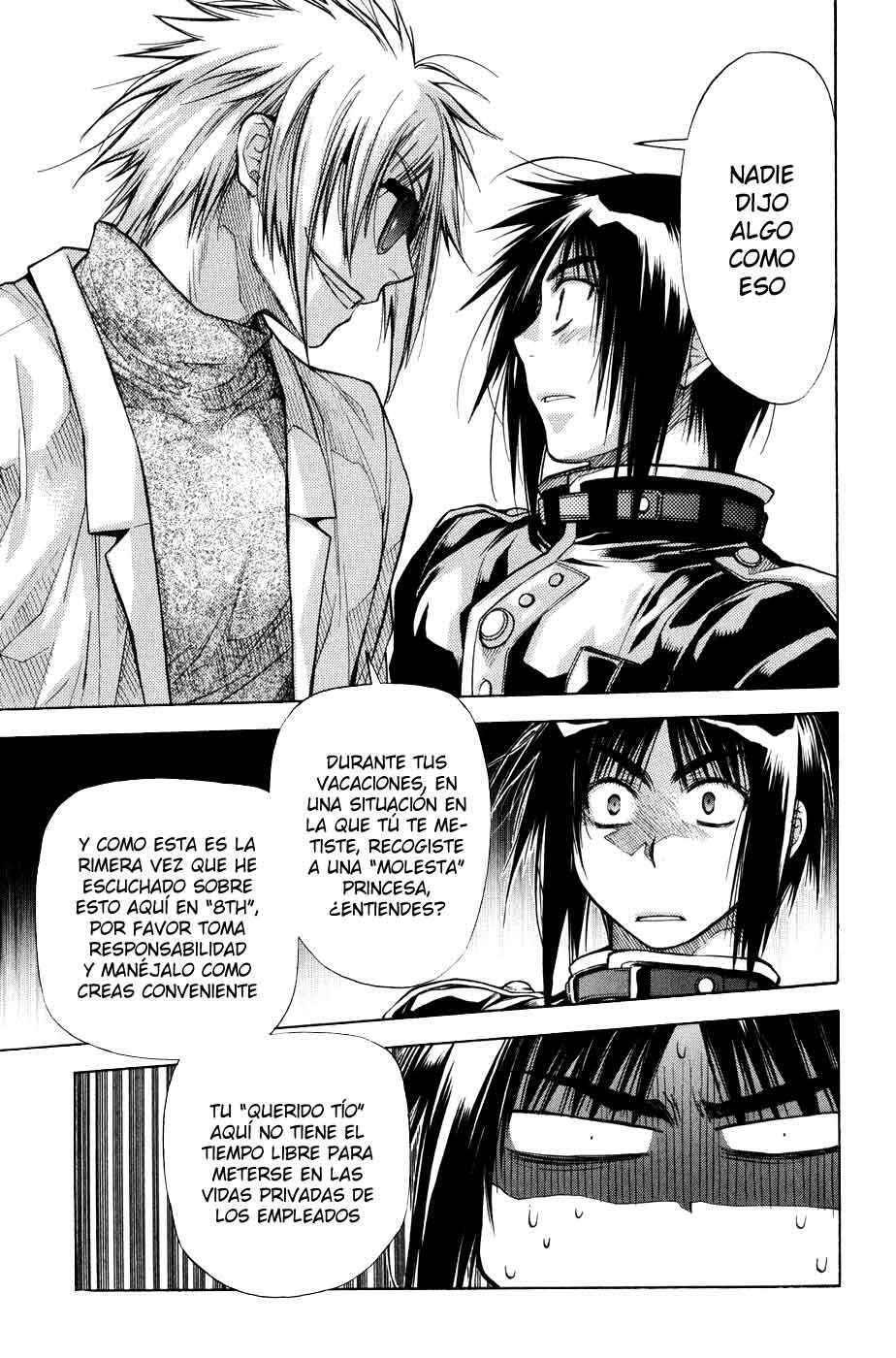Capitulo 1 page 105