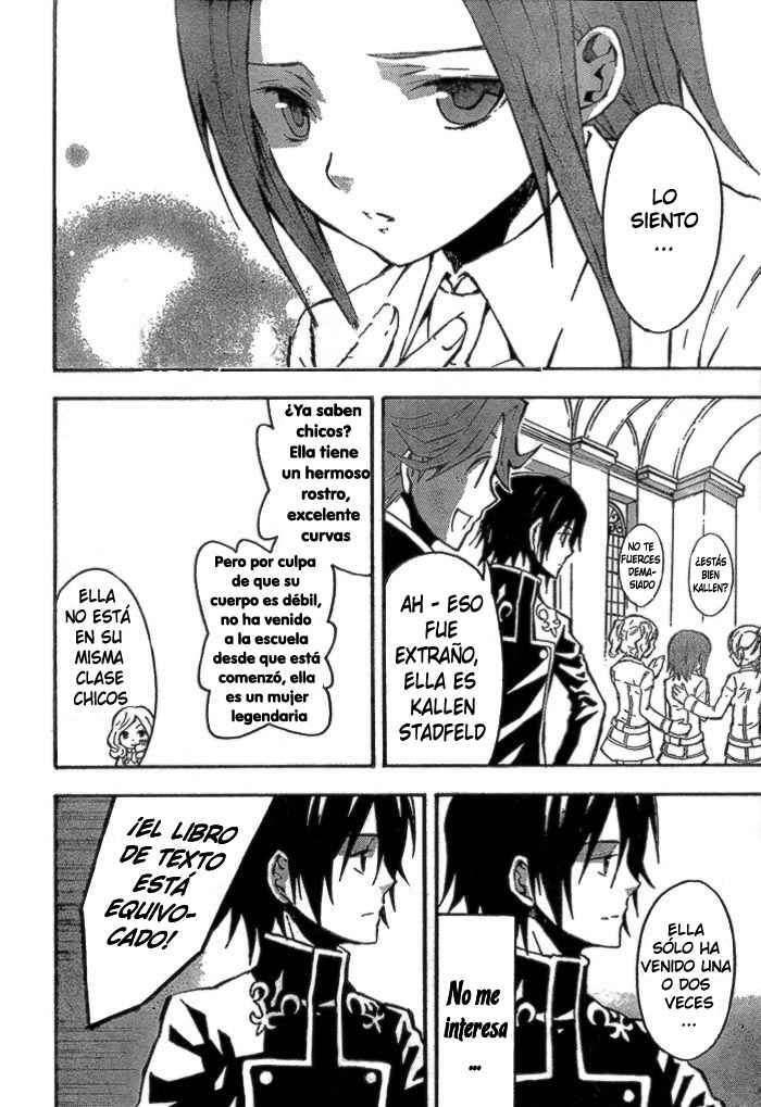Capitulo 1 page 22