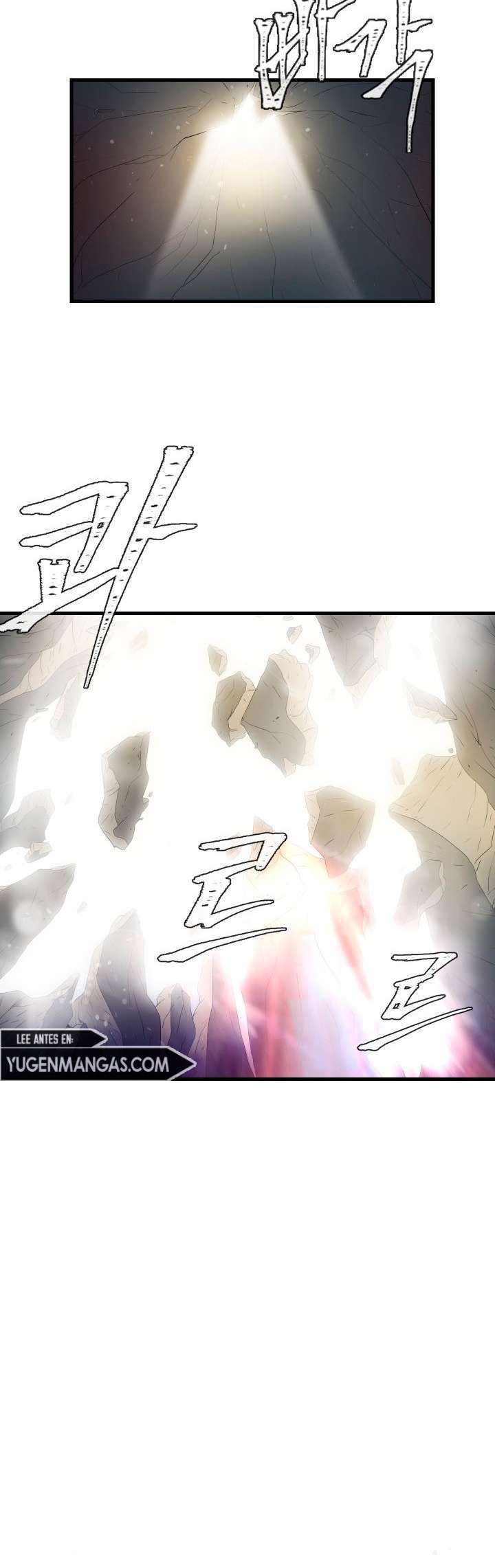 Capitulo 1 page 23