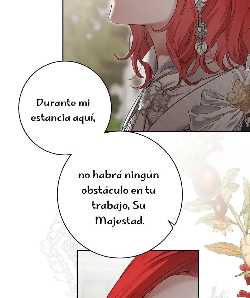 Capitulo 107 page 98