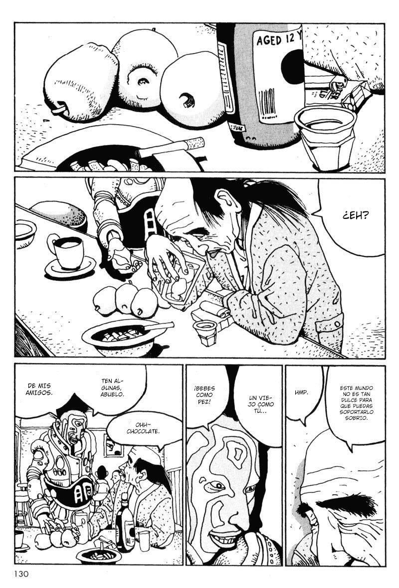 Capitulo 7 page 7