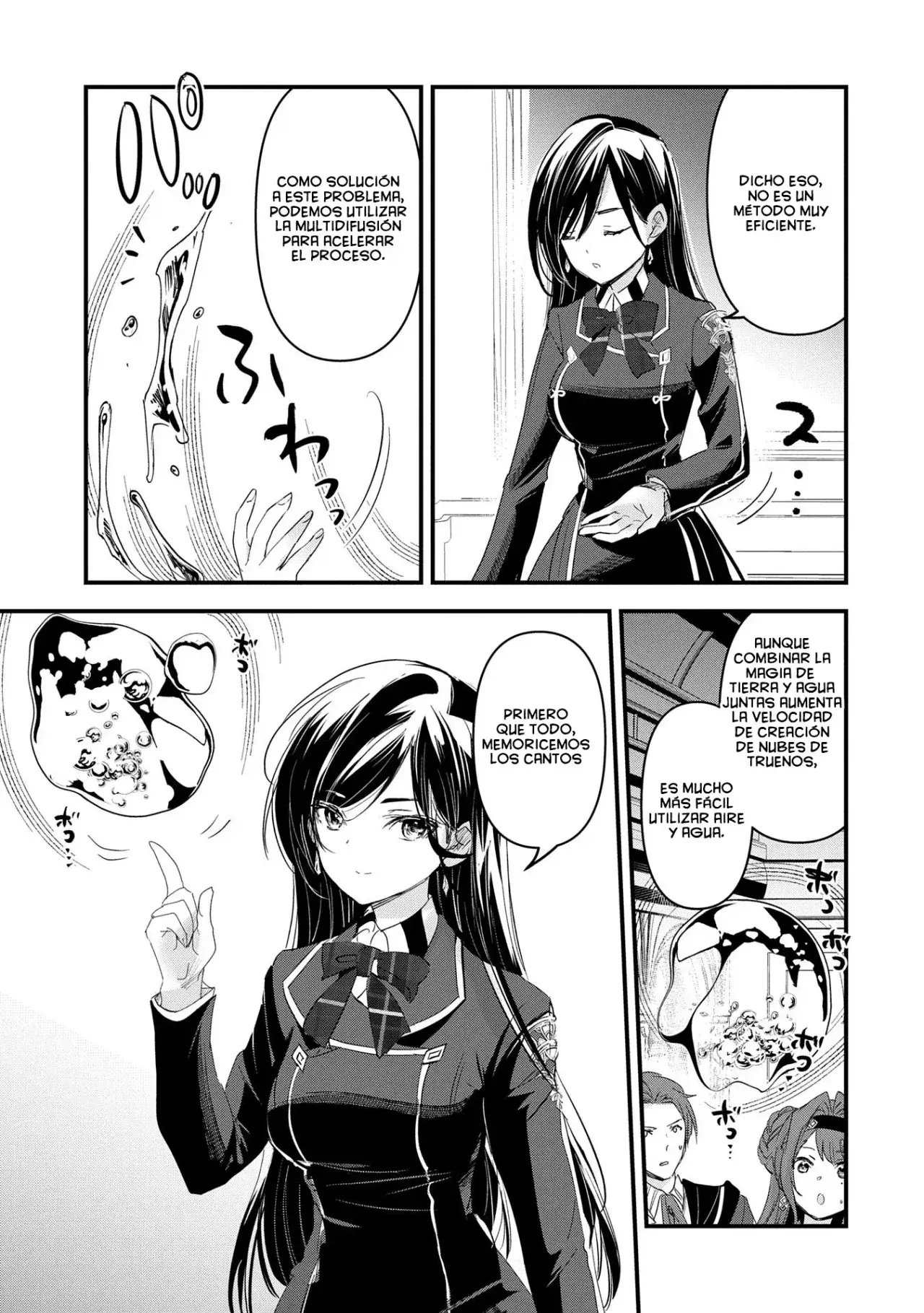 Capitulo 13 page 6