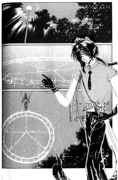 Capitulo 4 page 2