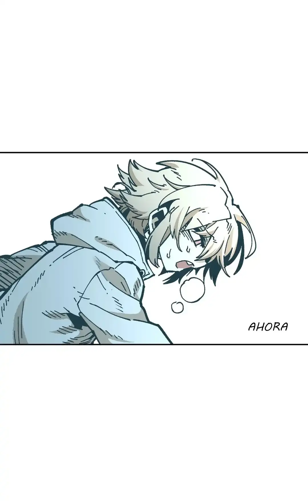 Capitulo 111 page 33