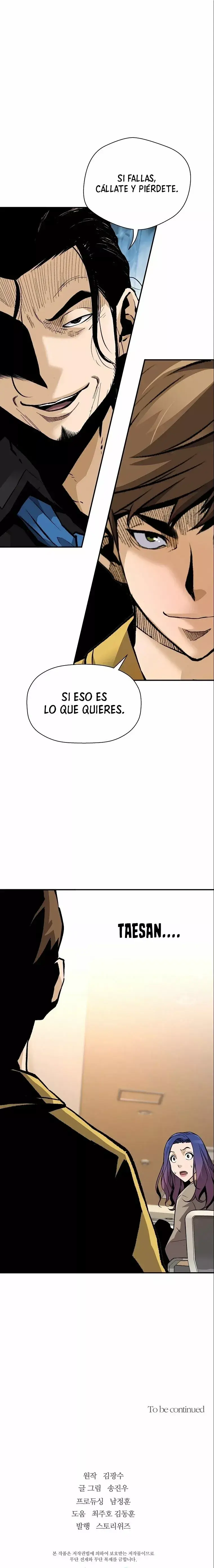 Capitulo 62 page 13