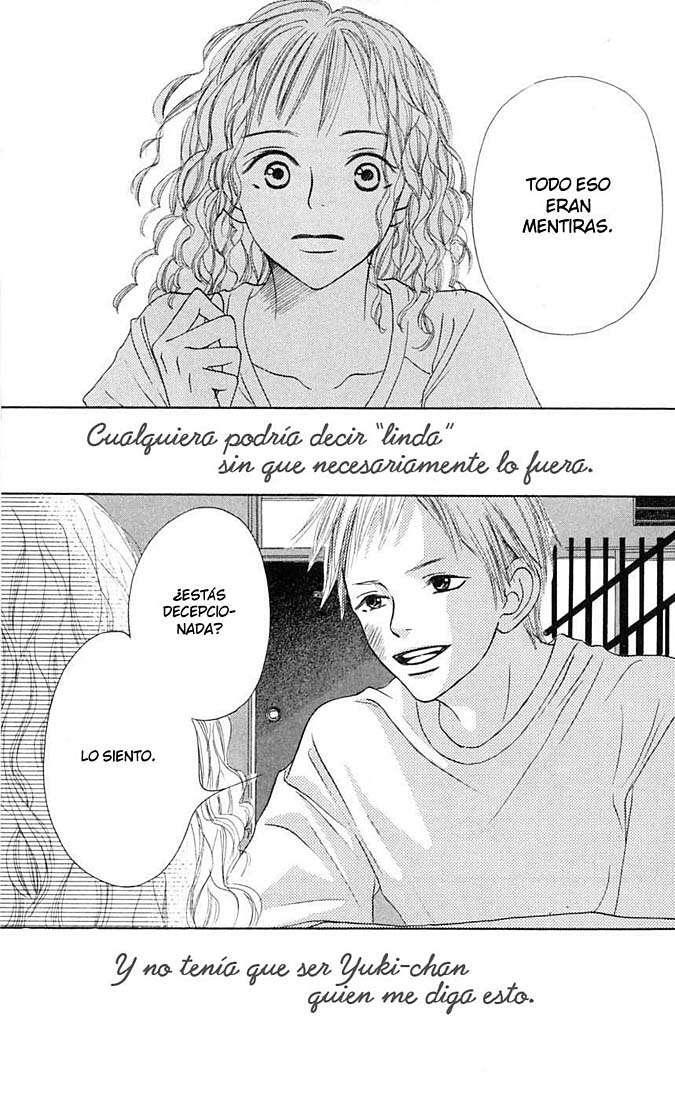 Capitulo 1 page 43