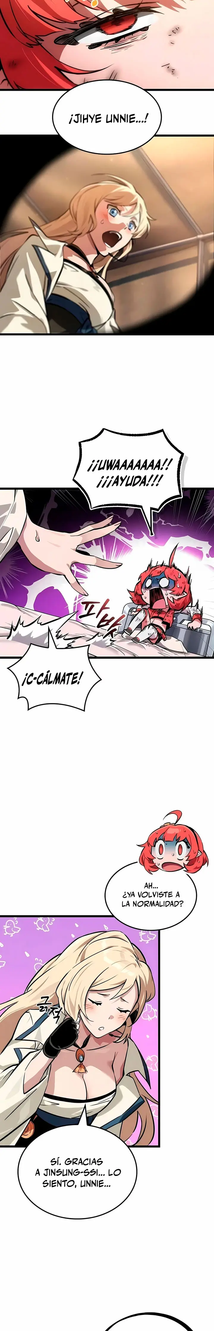 Capitulo 102 page 3