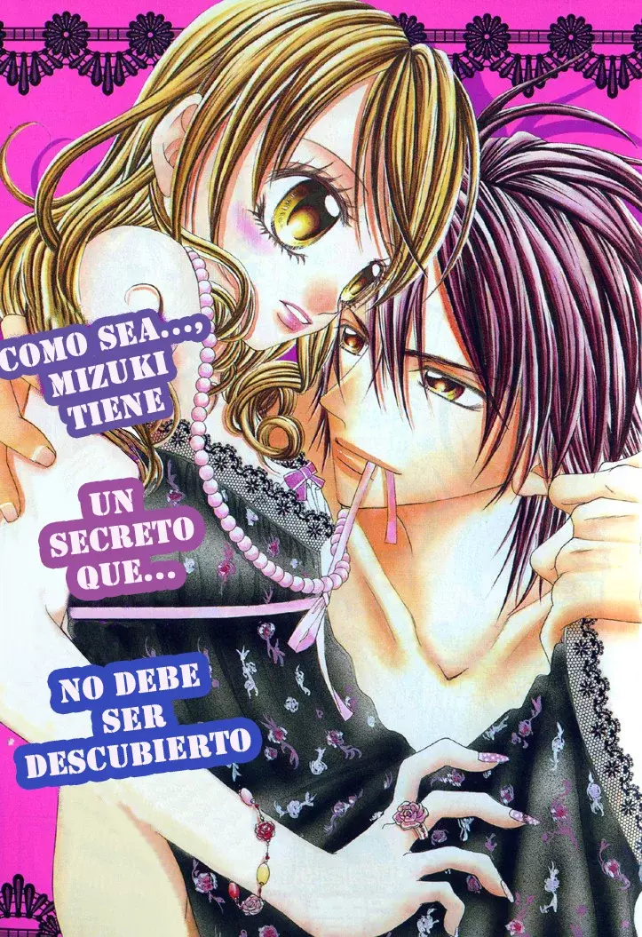Capitulo 1 page 3