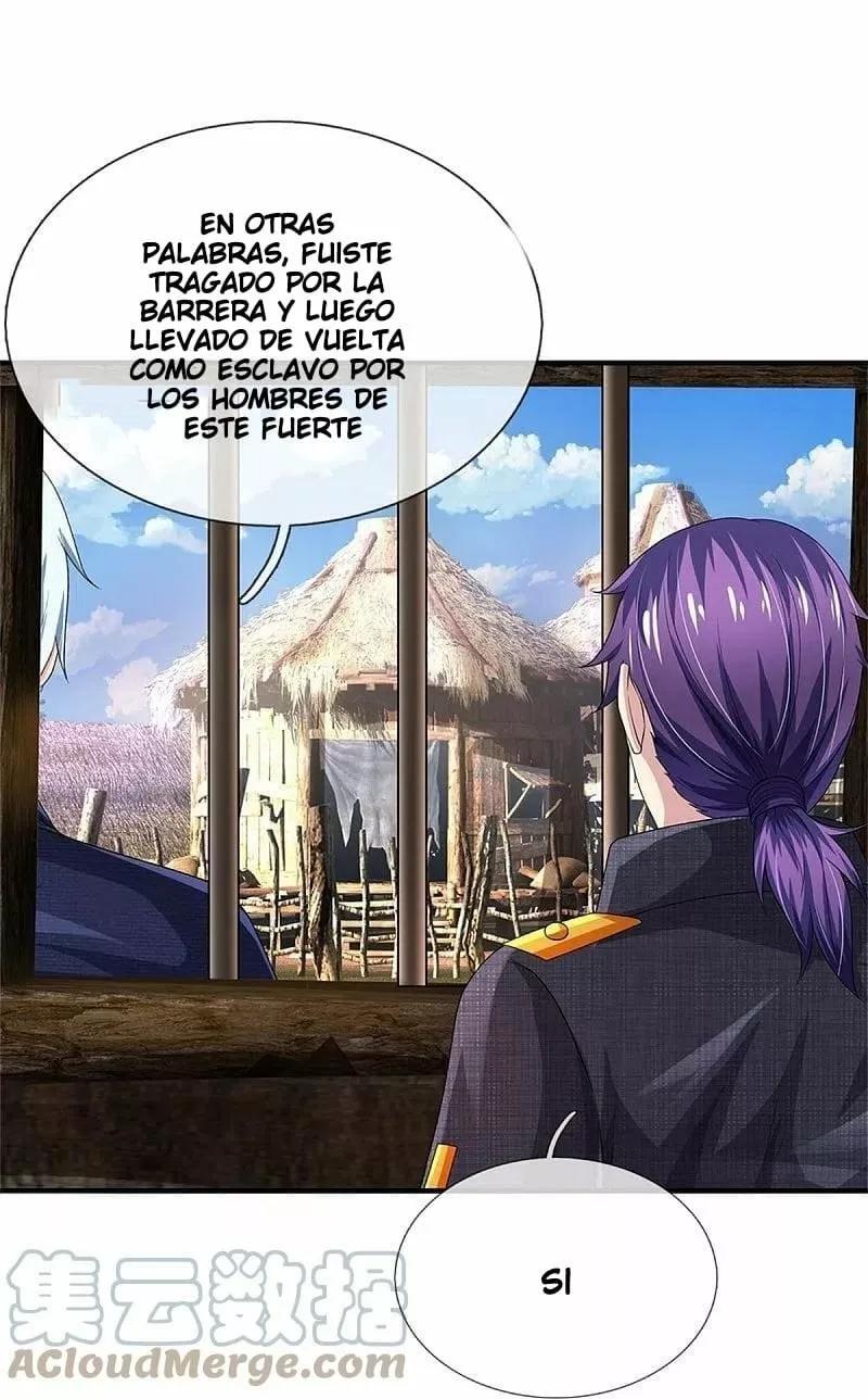Capitulo 382 page 10