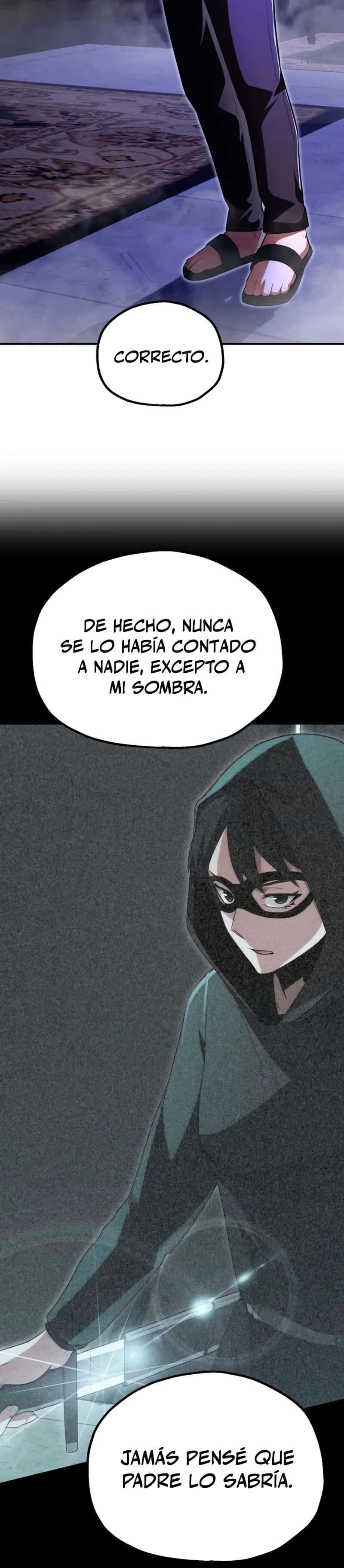 Capitulo 101 page 34