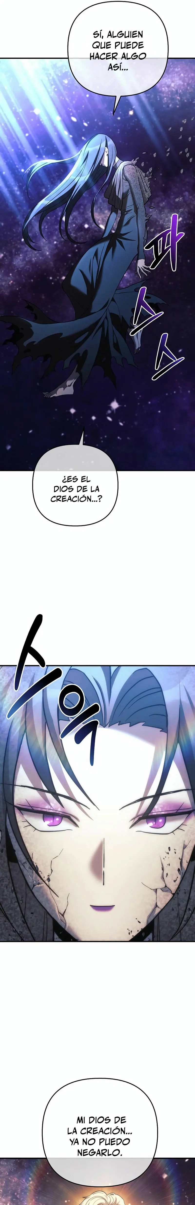 Capitulo 119 page 30