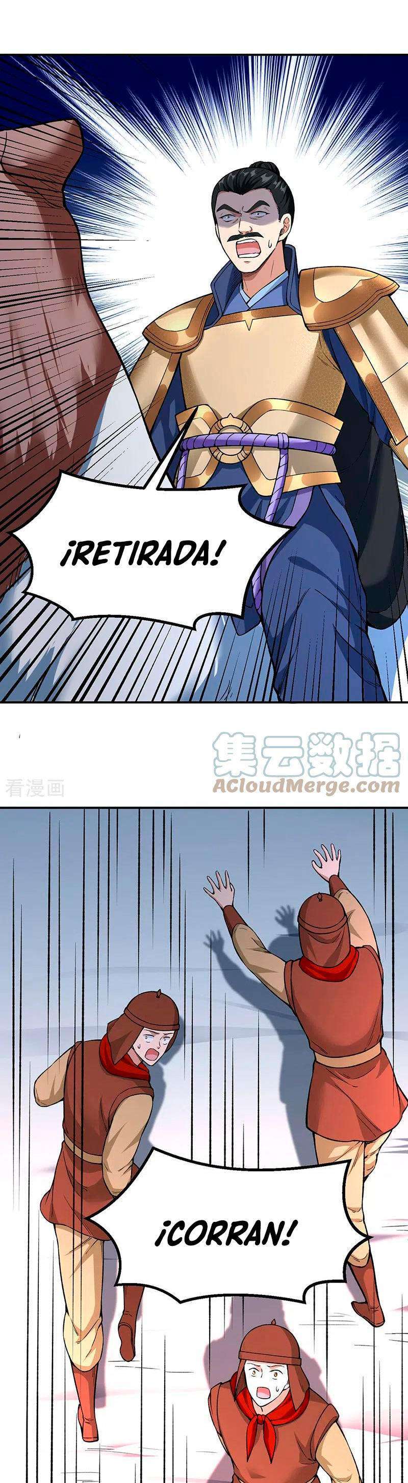 Capitulo 353 page 19