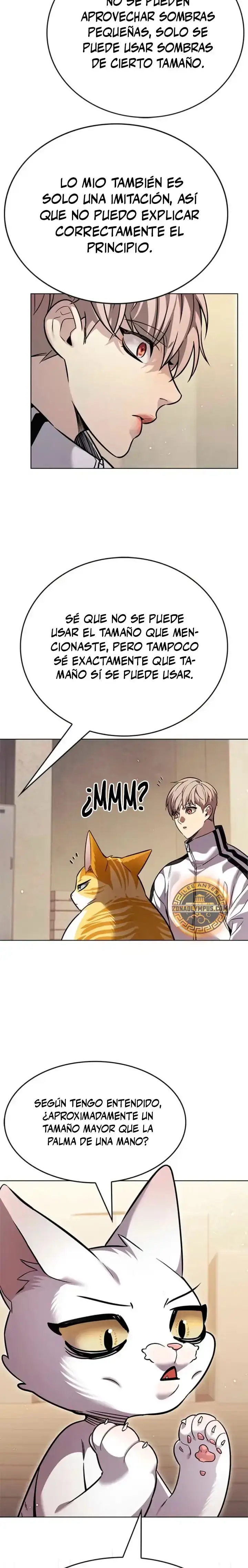 Capitulo 396 page 18