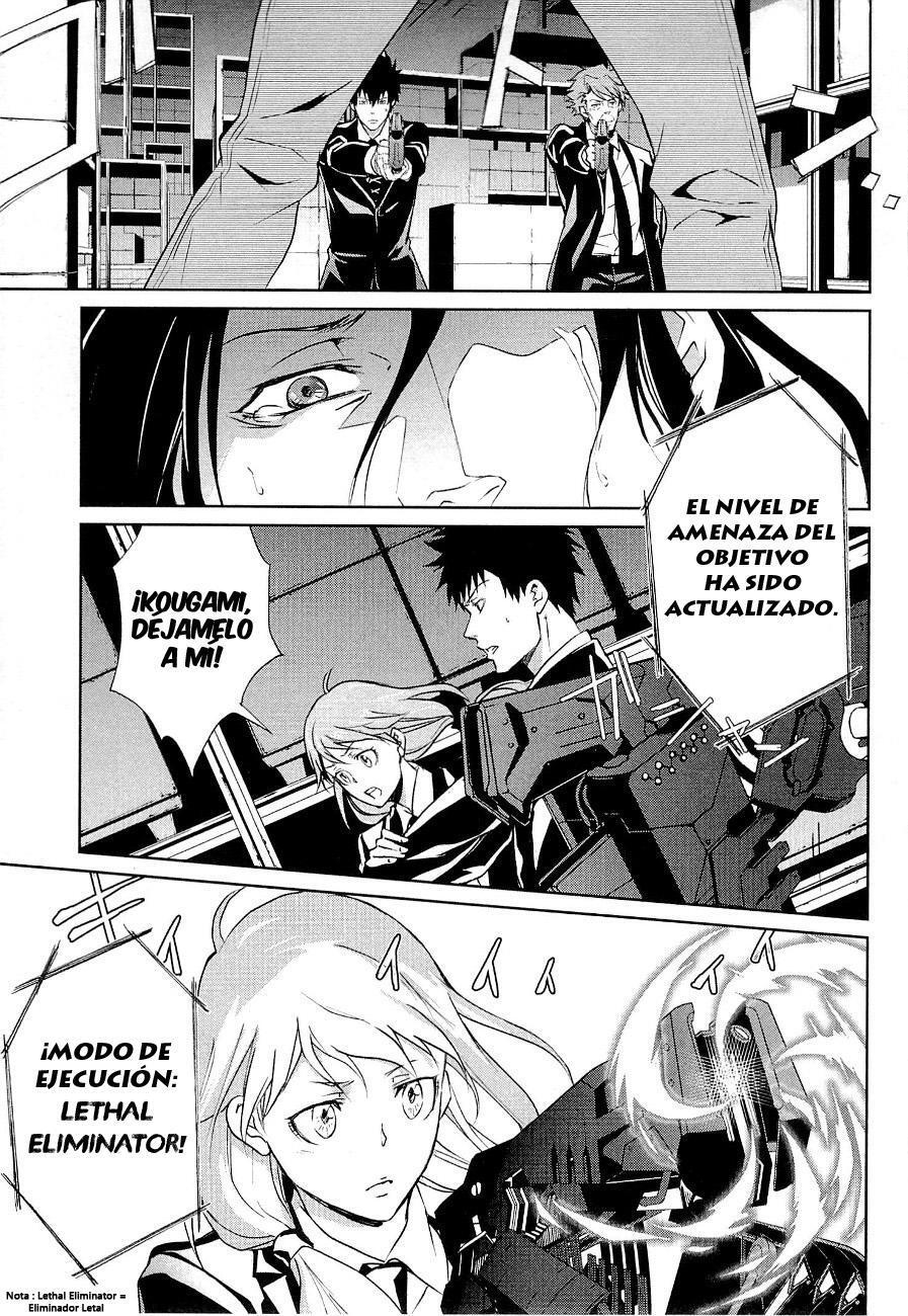 Capitulo 2 page 29