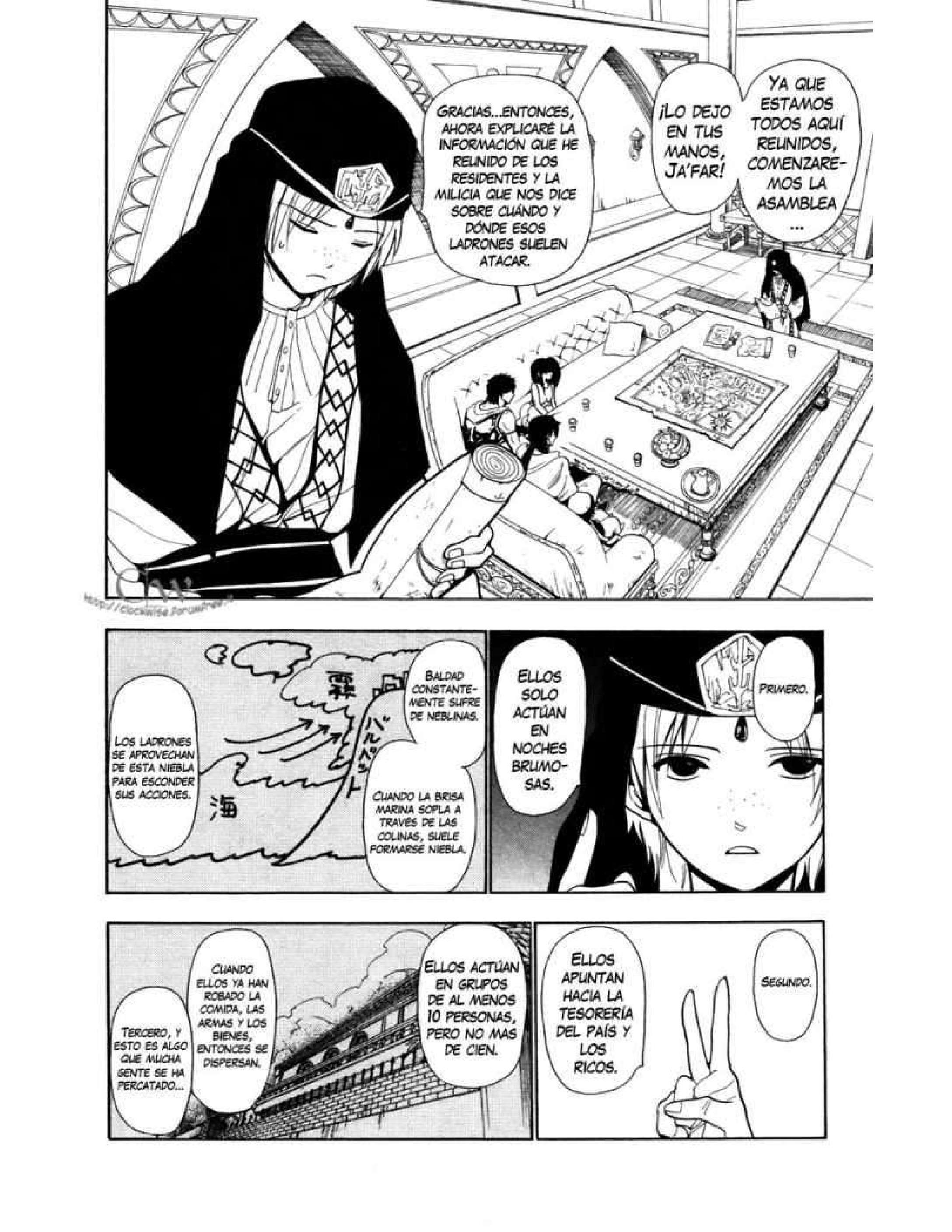 Capitulo 34 page 7