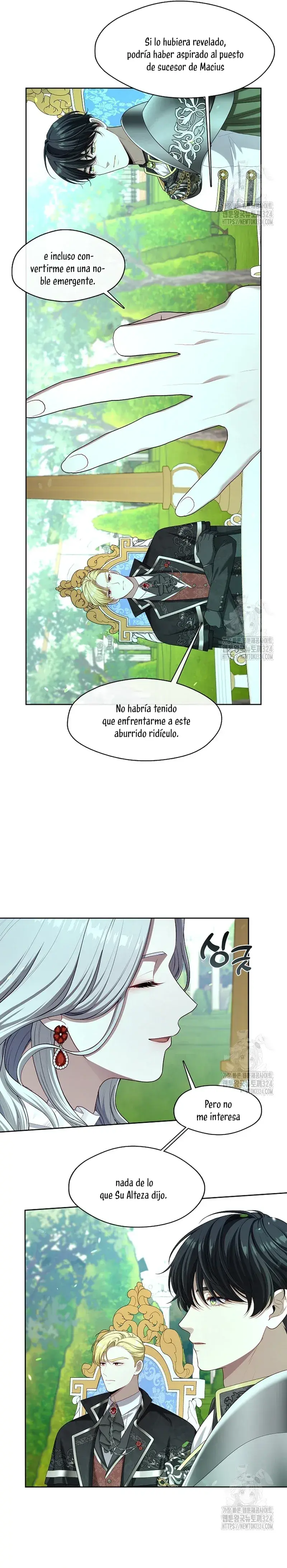 Capitulo 11 page 16