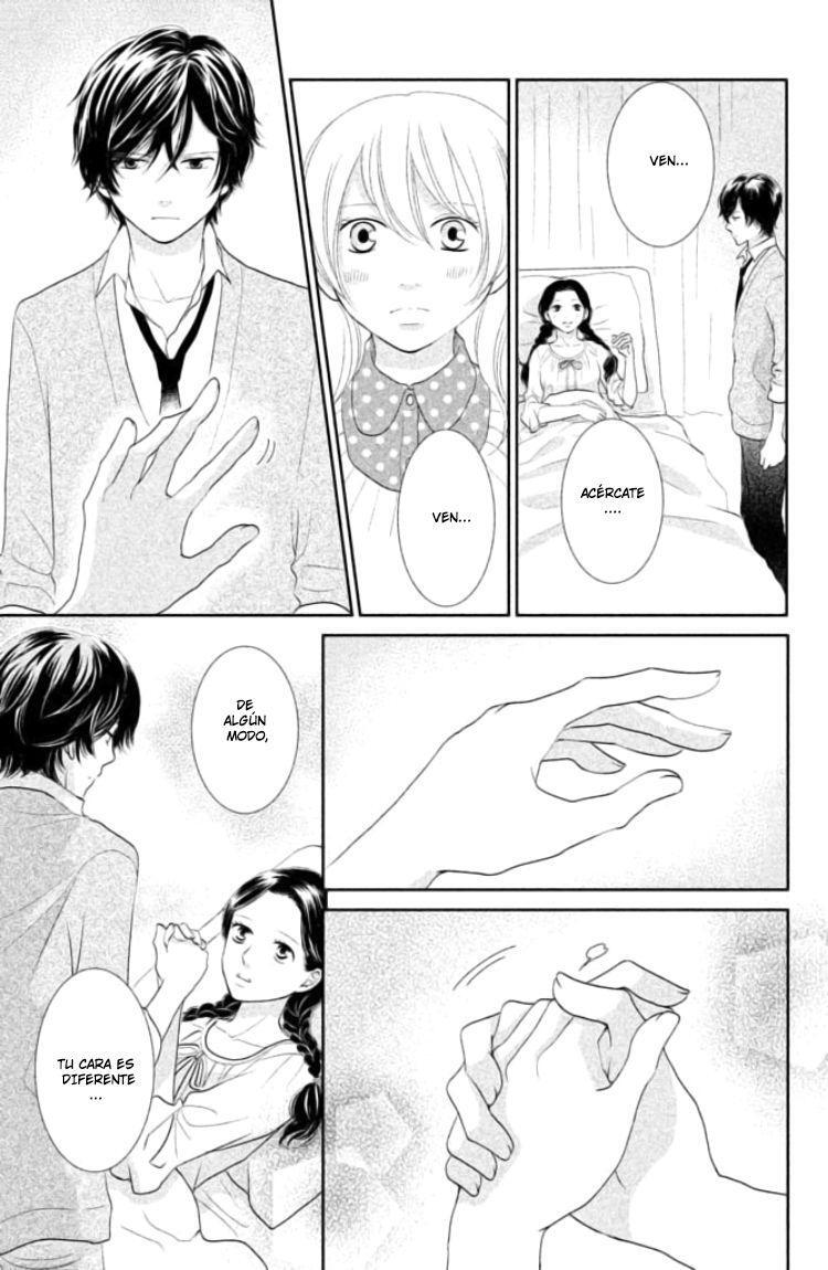Capitulo 26 page 16