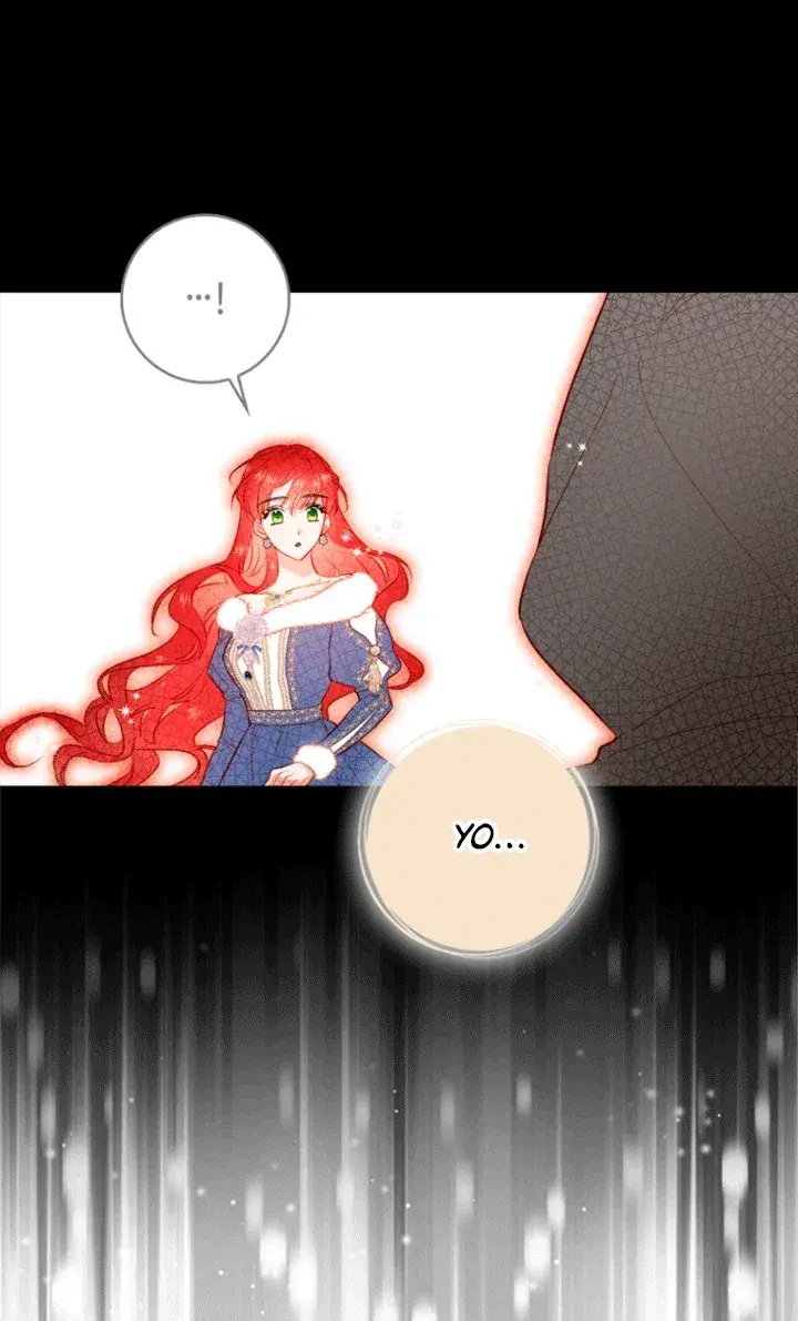 Capitulo 102 page 26