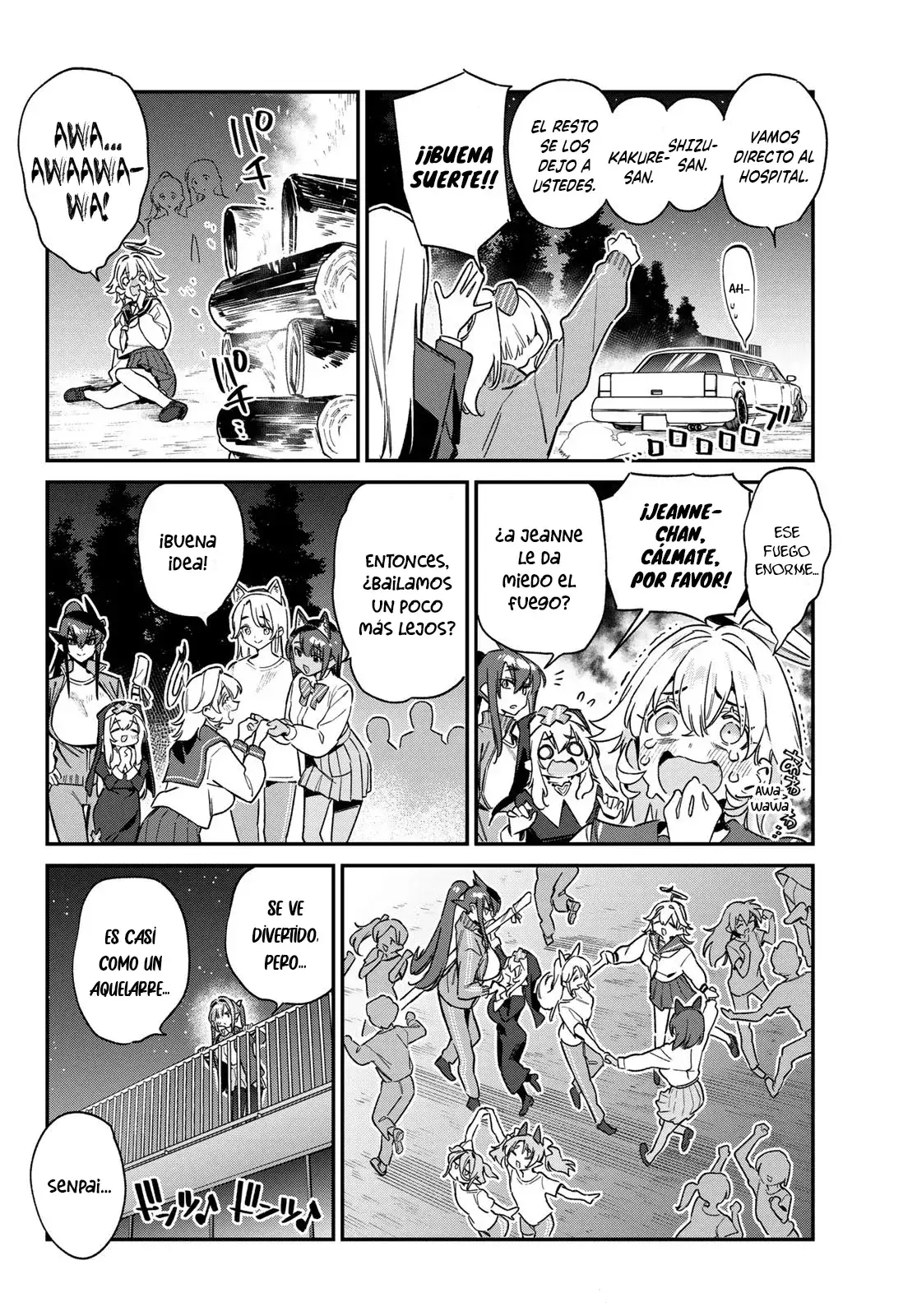 Capitulo 140 page 7