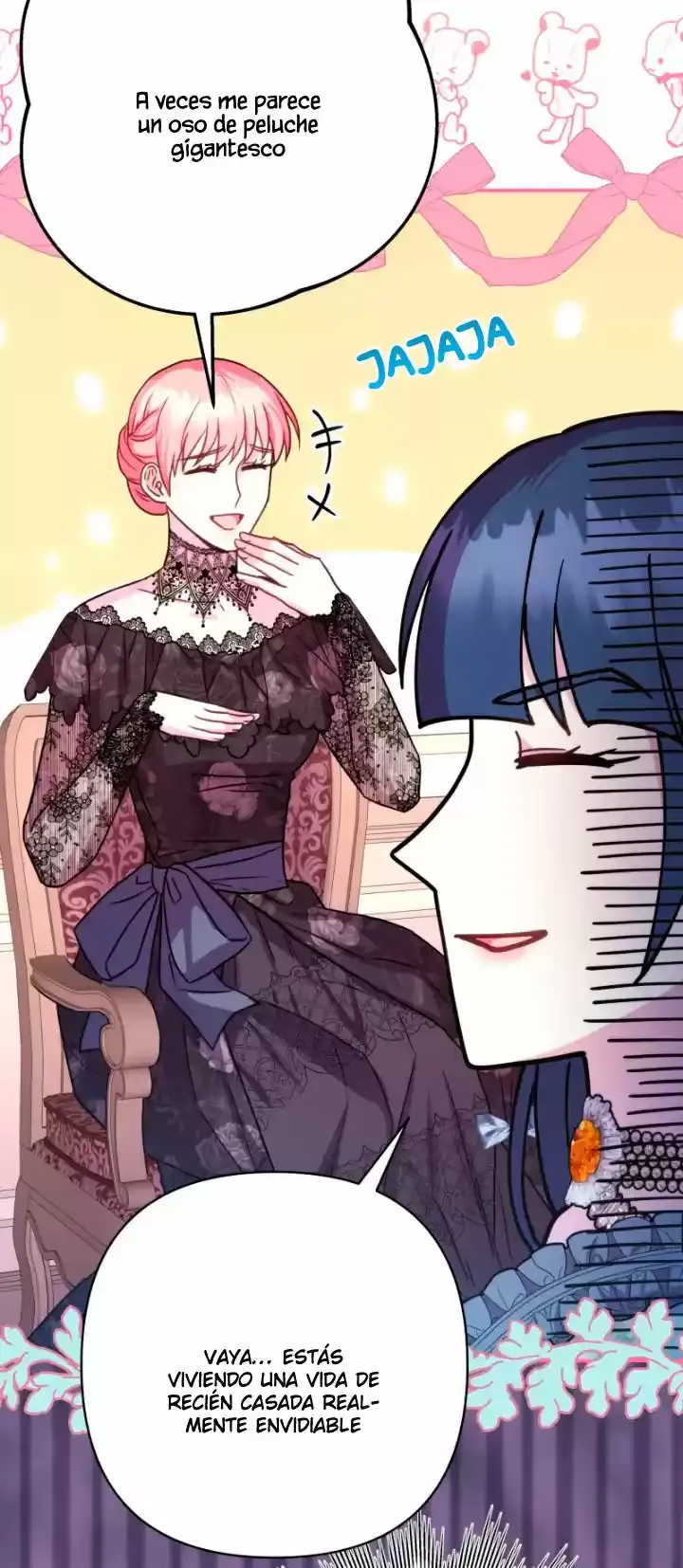 Capitulo 27 page 115