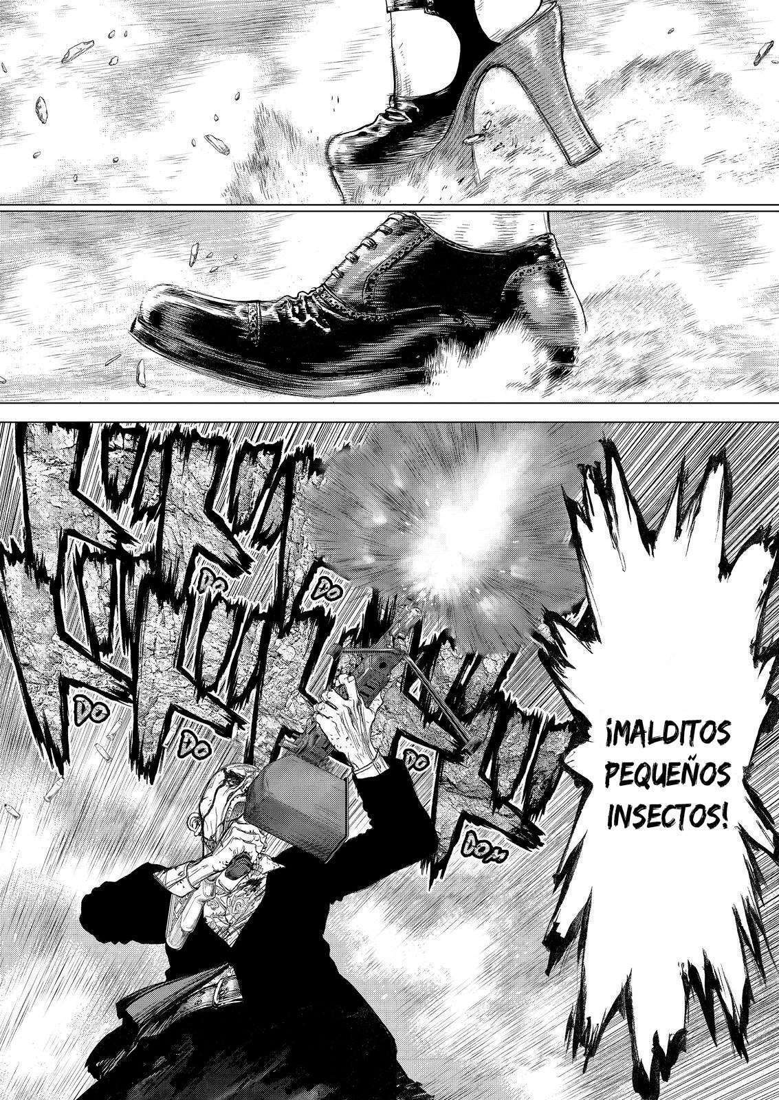 Capitulo 155 page 4