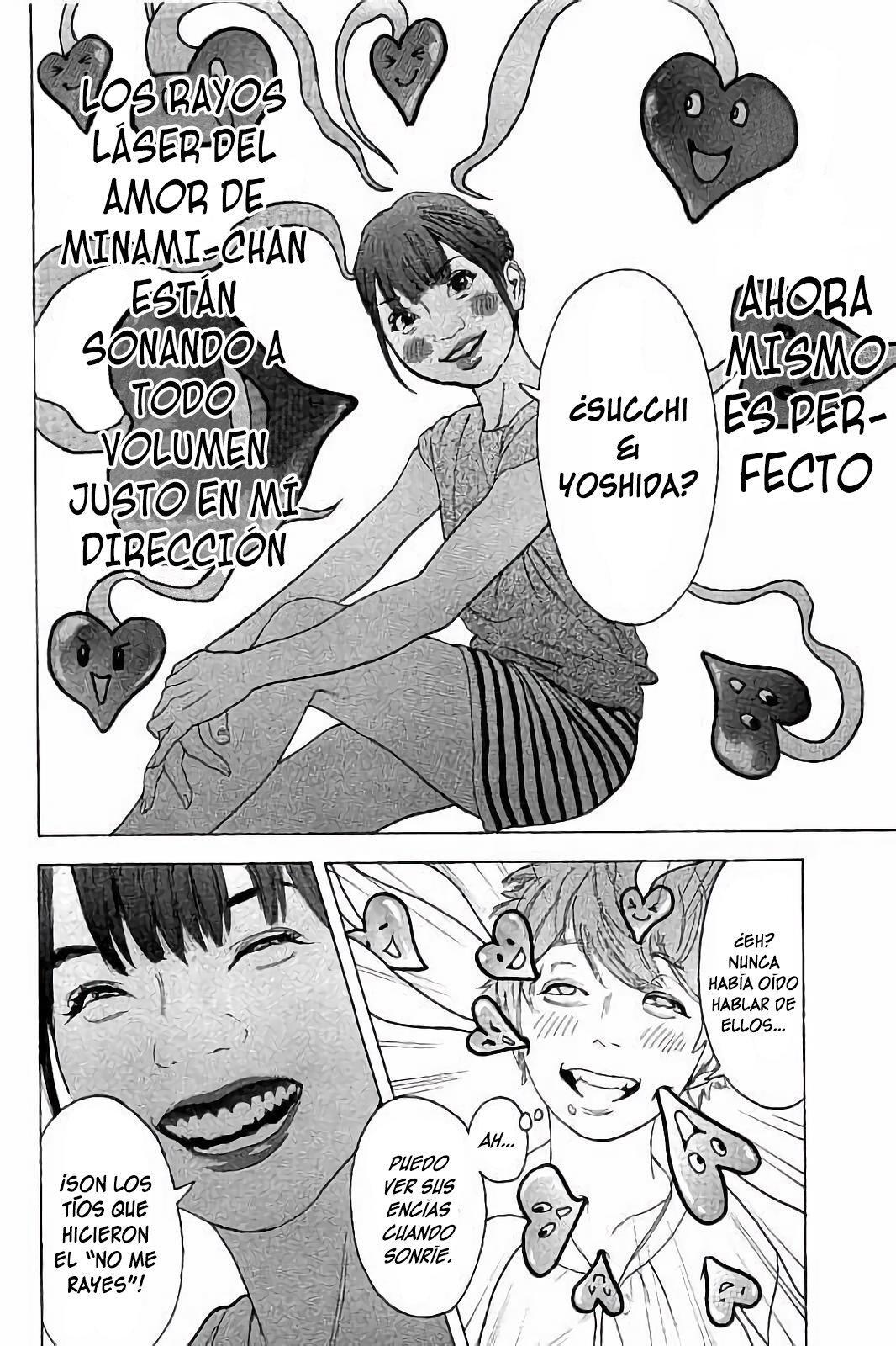 Capitulo 53 page 5