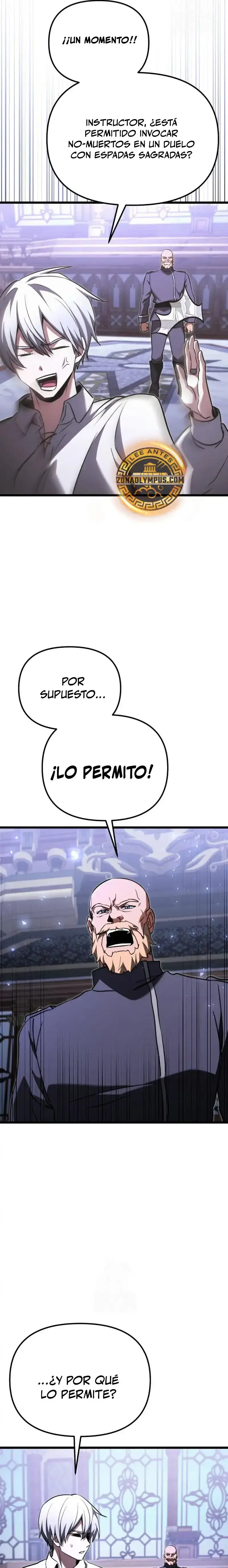 Capitulo 114 page 31